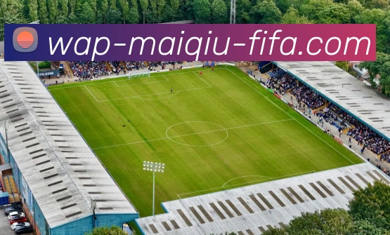 世界杯手机买球网站APP 高清赛事图